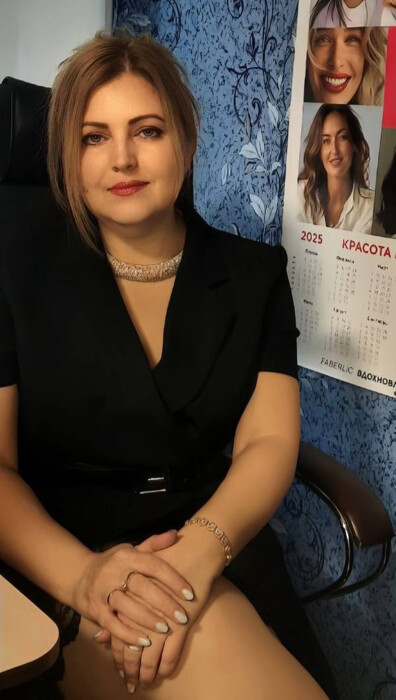 Приглашаем Вас зарабатывать!