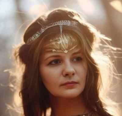 Регистрация