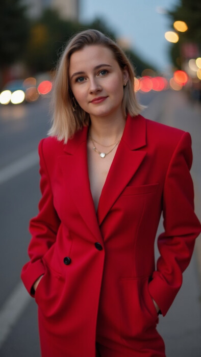 Добро пожаловать в компанию Faberlic 😊