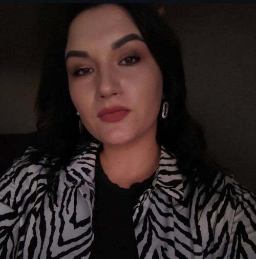 Команда Business Woman